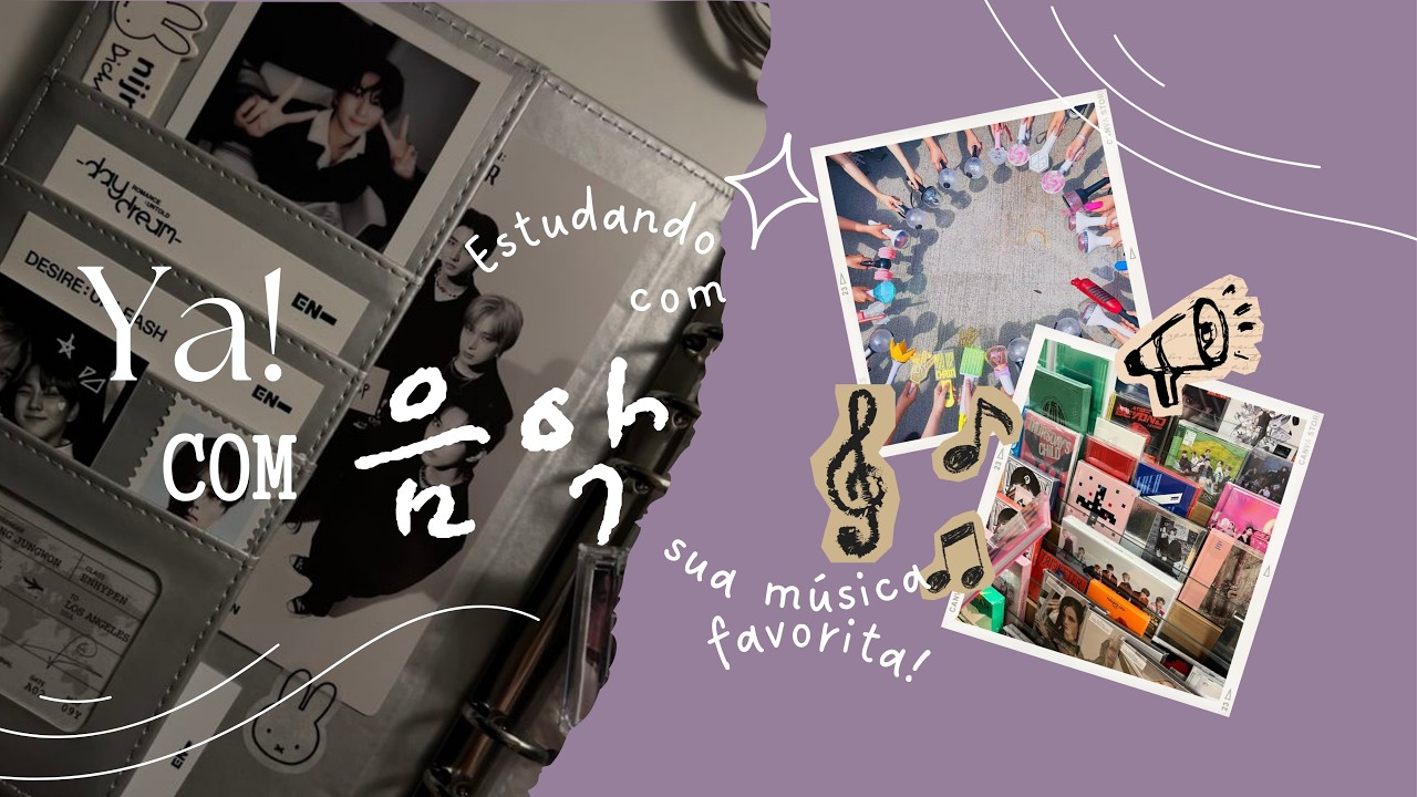 Análise de Música: Episódio 5 (Back Door - Stray Kids)