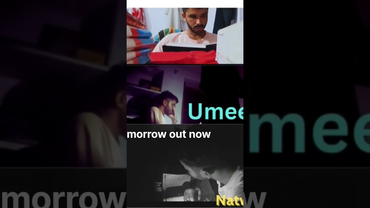 #umeed