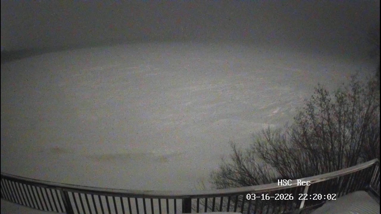 RecWebCam