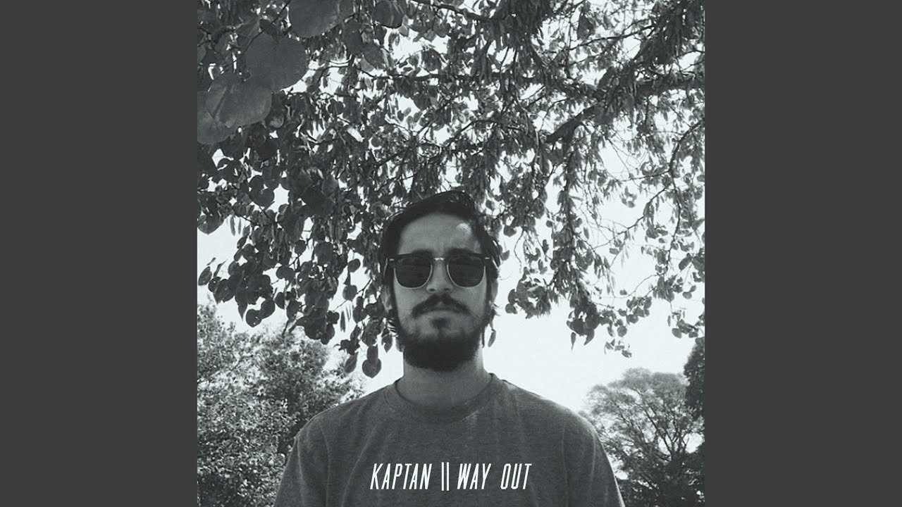 Way Out