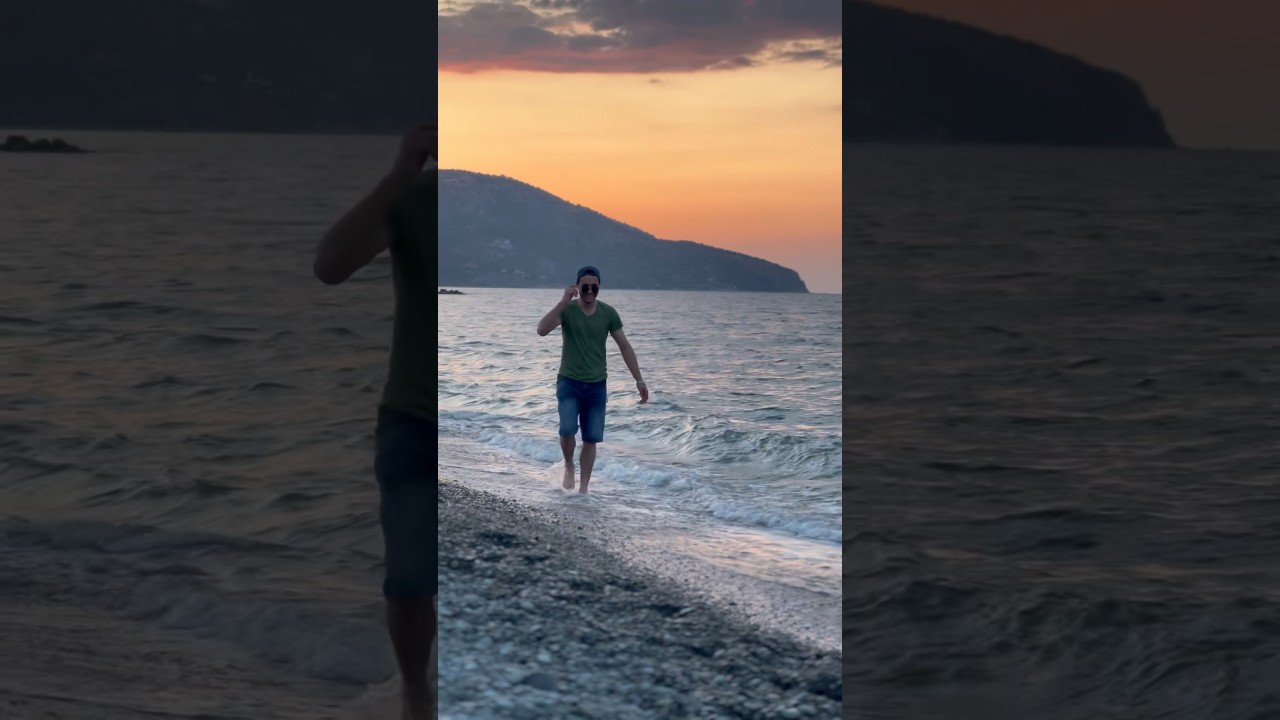 Things u can do in lefke😍 #viral #youtubeshorts #naturelovers #lefke #fitfunbuisness