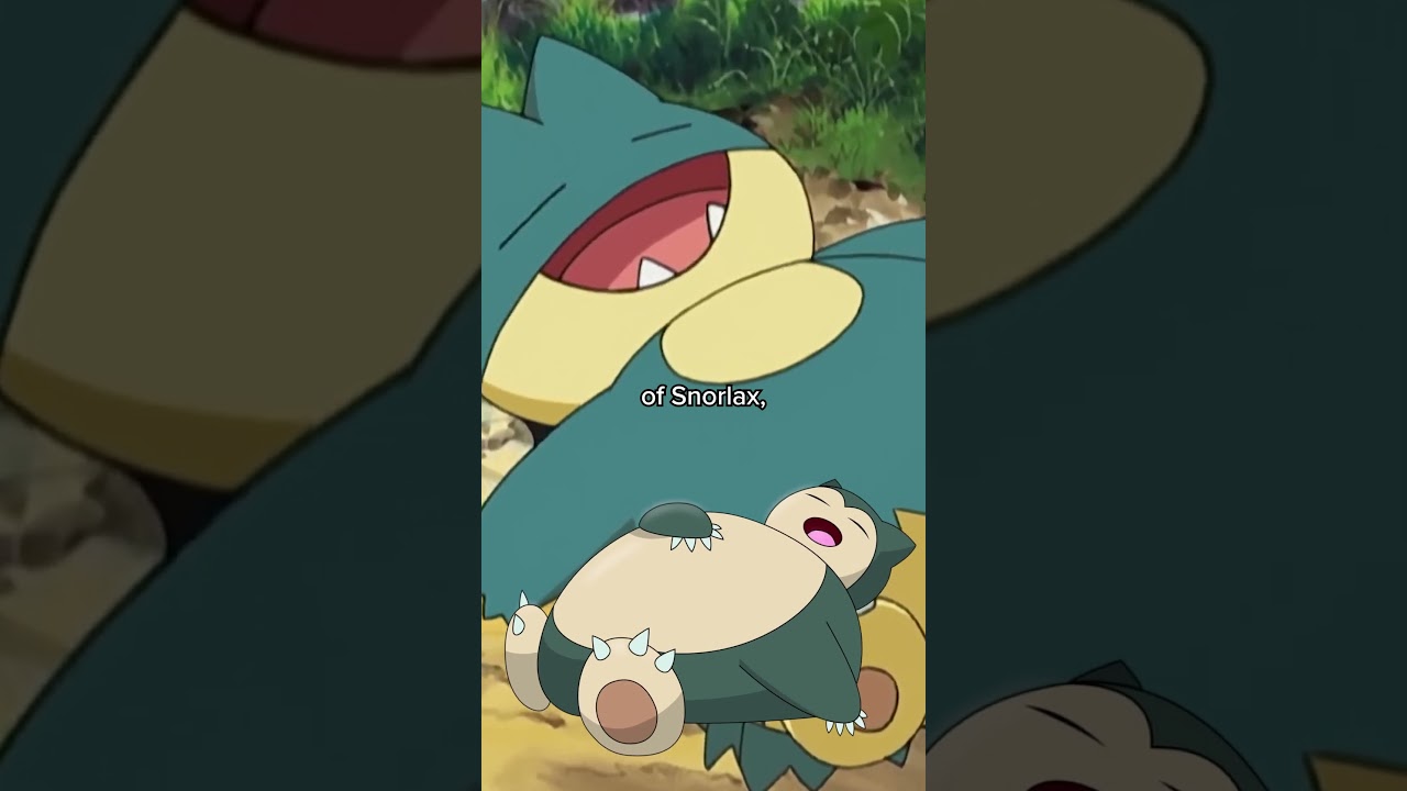 Pokemon that were ALMOST IMPOSSIBLE to catch episode 2