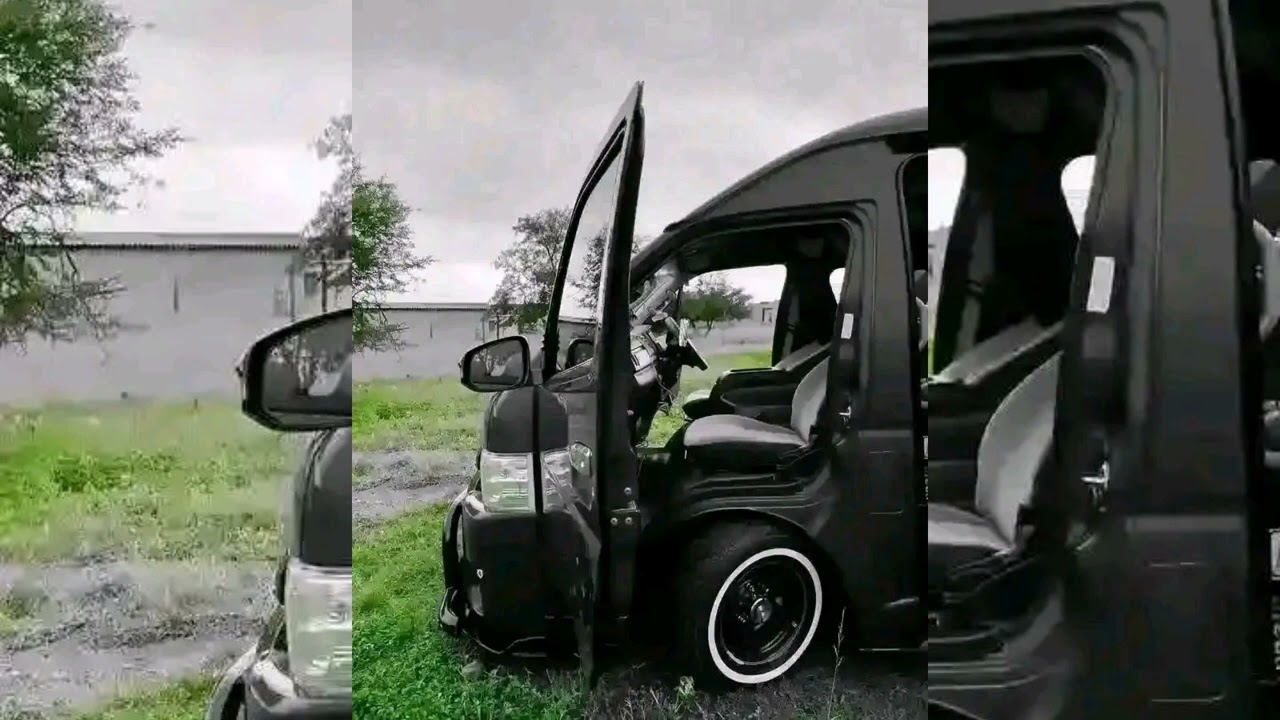 Djy Biza - Amacombo (Taxi Bass Remake)