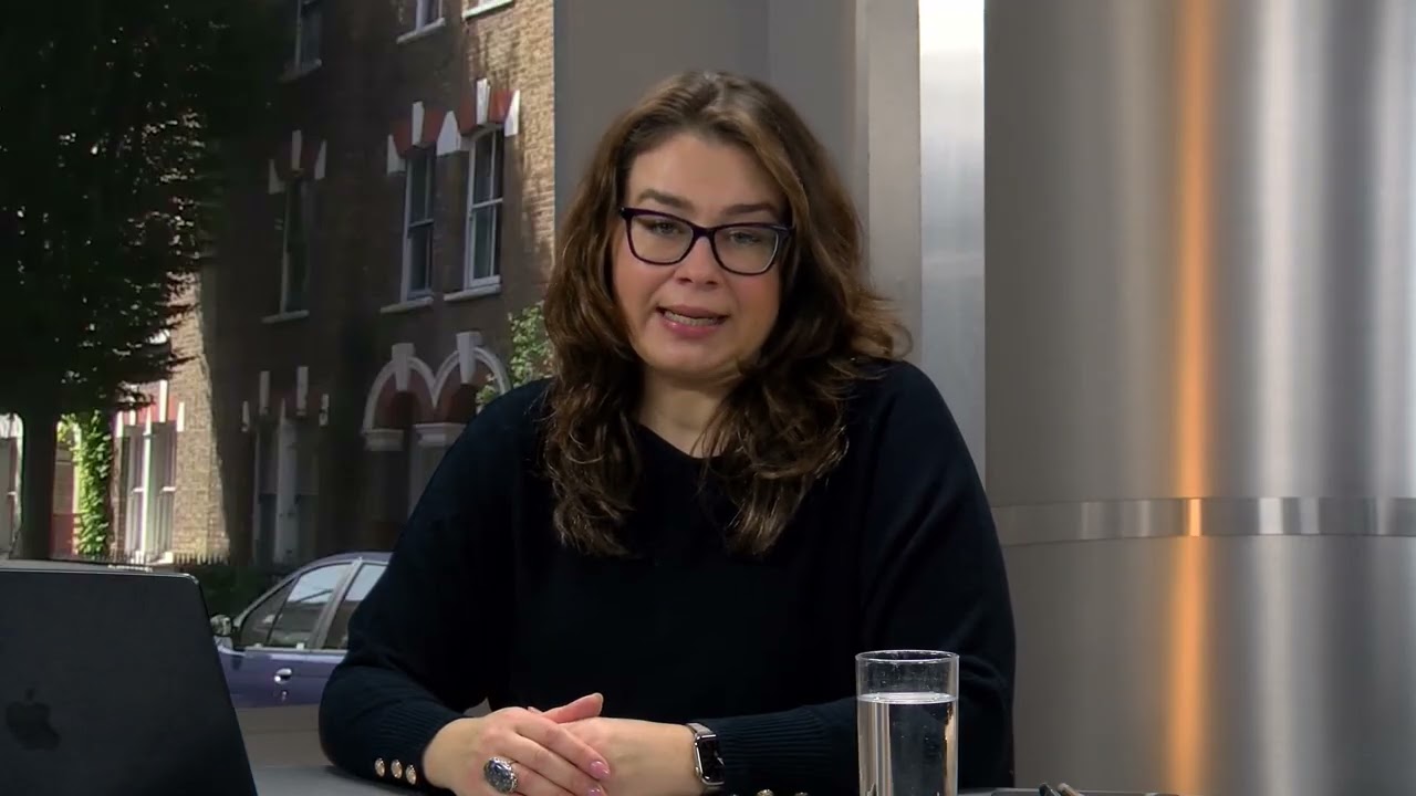 Shared Ownership & Help to Buy Schemes - preview