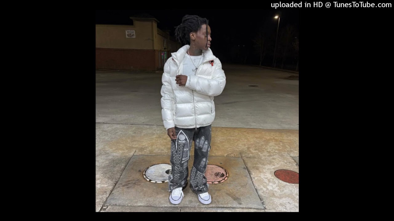 (FREE) Raq baby Sample Type Beat - 