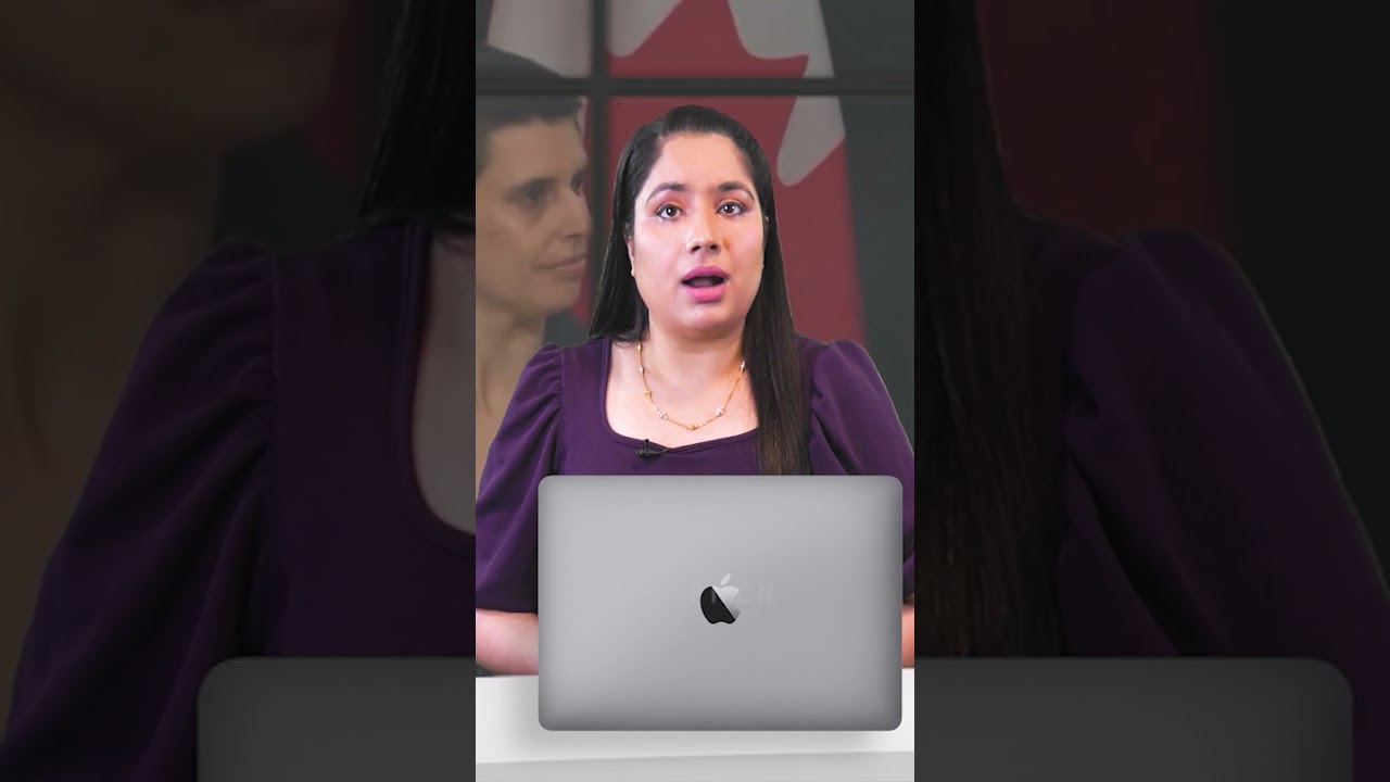 Canada ਛੱਡ ਕੇ ਜਾ ਰਹੇ ਕਈ ਪੱਕੇ ਪ੍ਰਵਾਸੀ ||  #pncn #canadanews #purneet