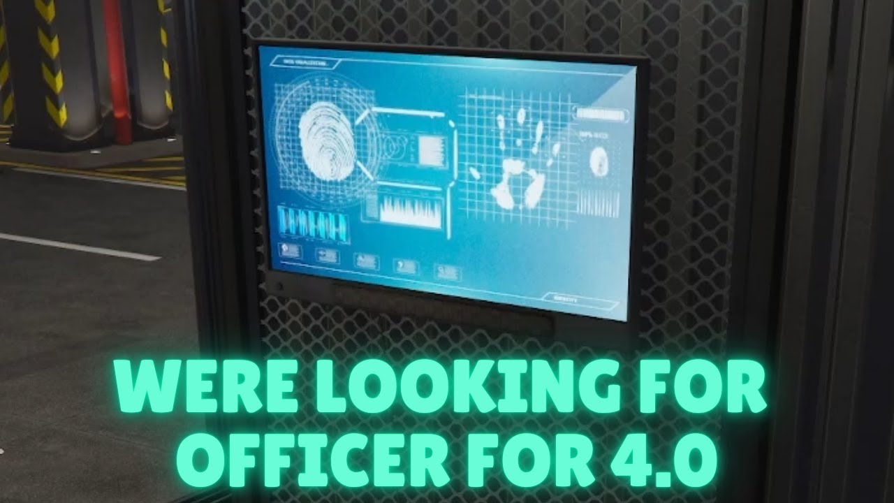 Ravage Address Recent Drama about Firing Cops & Gang, Civilian Stuff & Mini Games