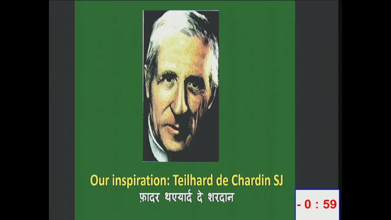 Laudato Si' and Education: Tarumitra, A Movement of 2000 Schools in North India