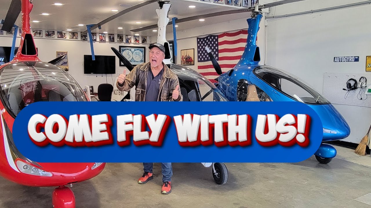 Почему стоит летать с Adventure Air? #авиационнаяшкола #приключение