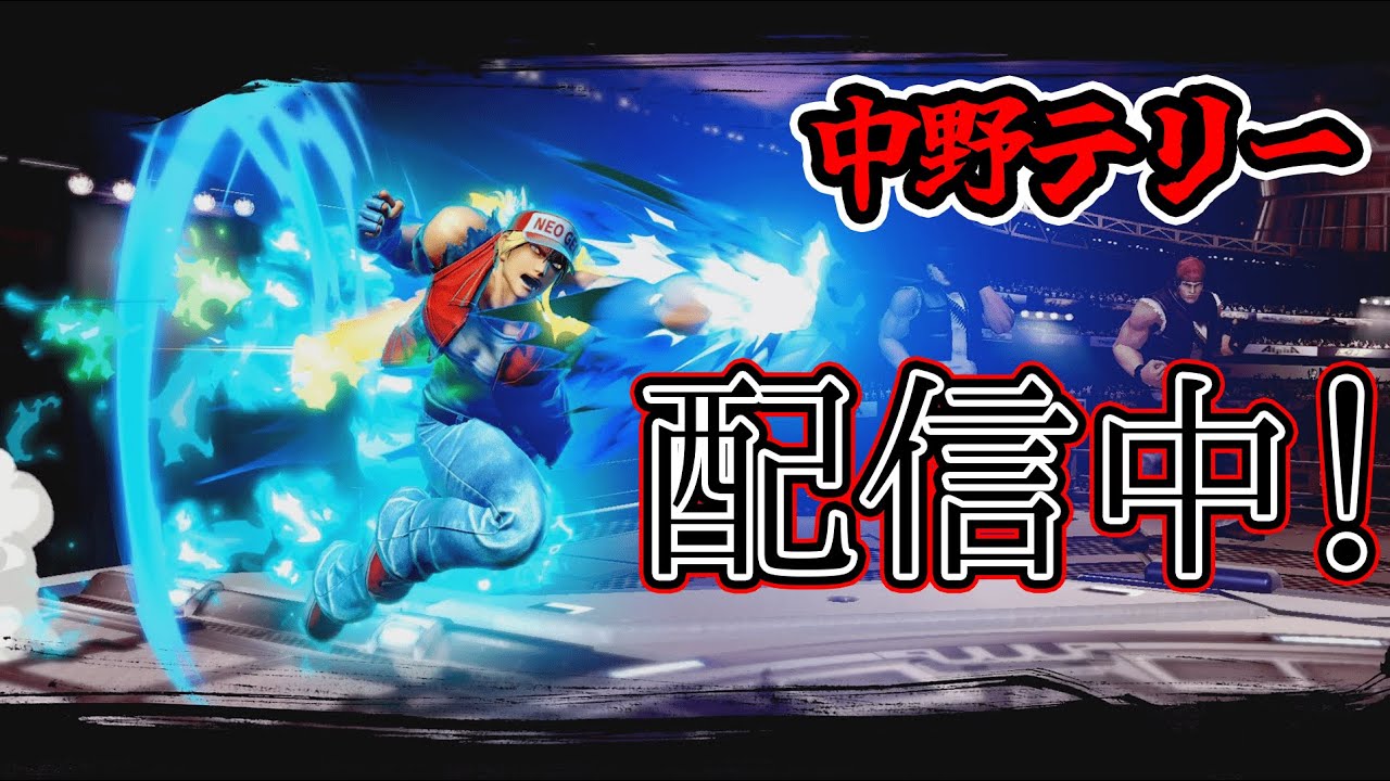 【スマブラsp】マエスマでモチベ上がった、灯火進める　#スマブラ #スマブラsp