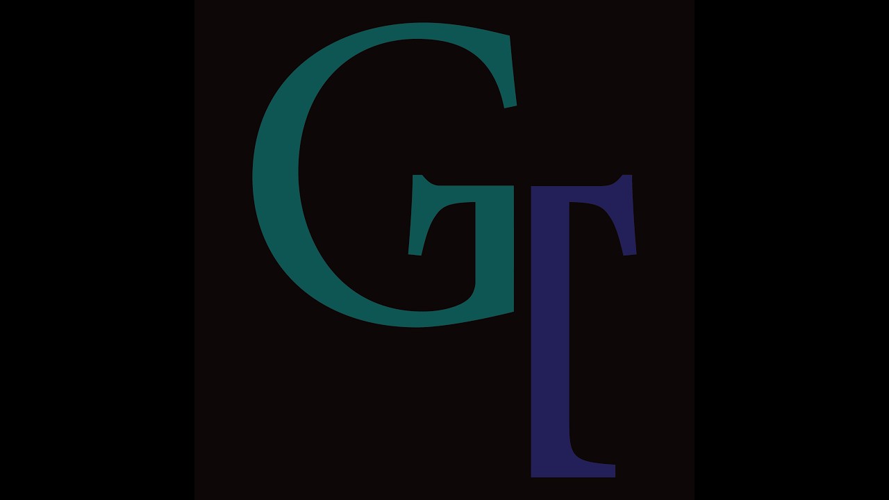 Georgetown Township Board Meeting 02/23/2026