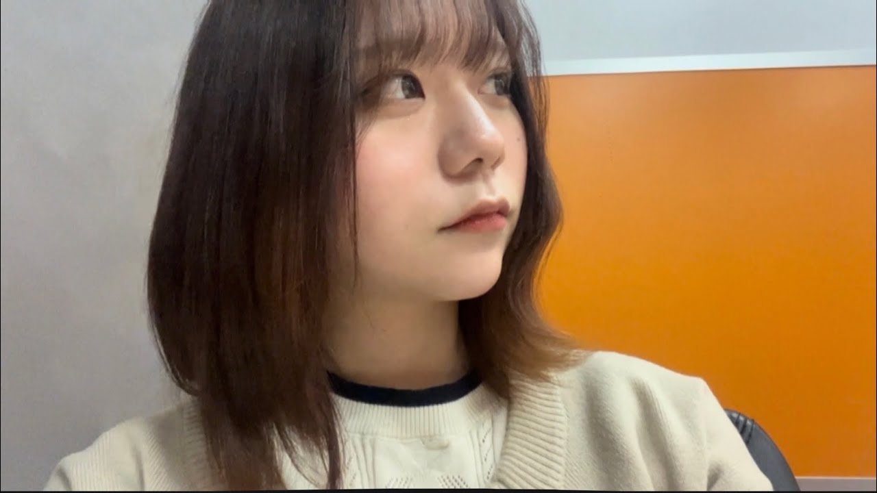 【ASMR】今日は絶対にこれで寝てください