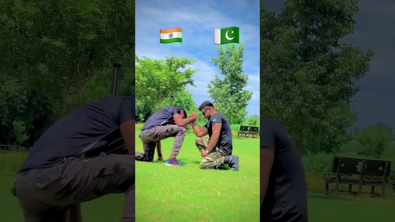 Pakistan Sa Kabi panga mat Lana #pakarmyzindabad #pakistanzindabad #pakarmy #pathan007 #arslankhan