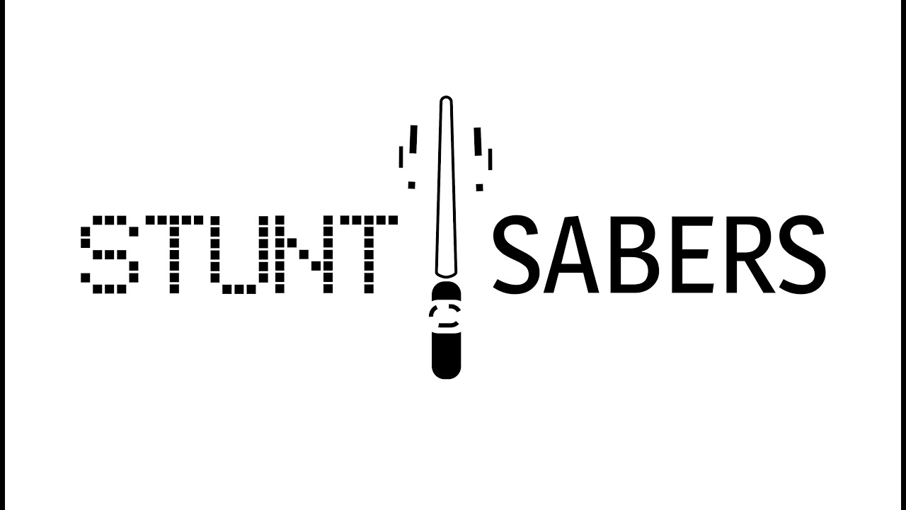 StuntSabers review by SaberArts Academy