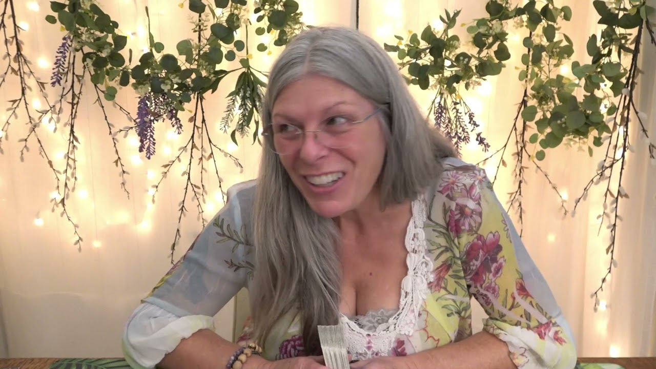 Pisces - Divine Timing Is At Play Around You, Don't Let It Get You Down.