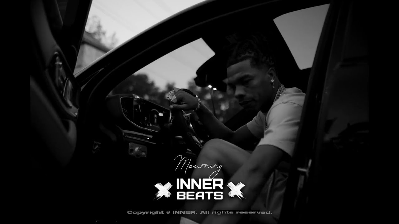 Lil Baby Type Beat x Future Type Beat - 