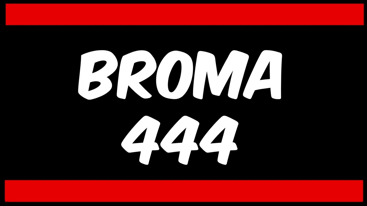 ☎ Broma telefónica · Isidro Montalvo · Calzonazos #444