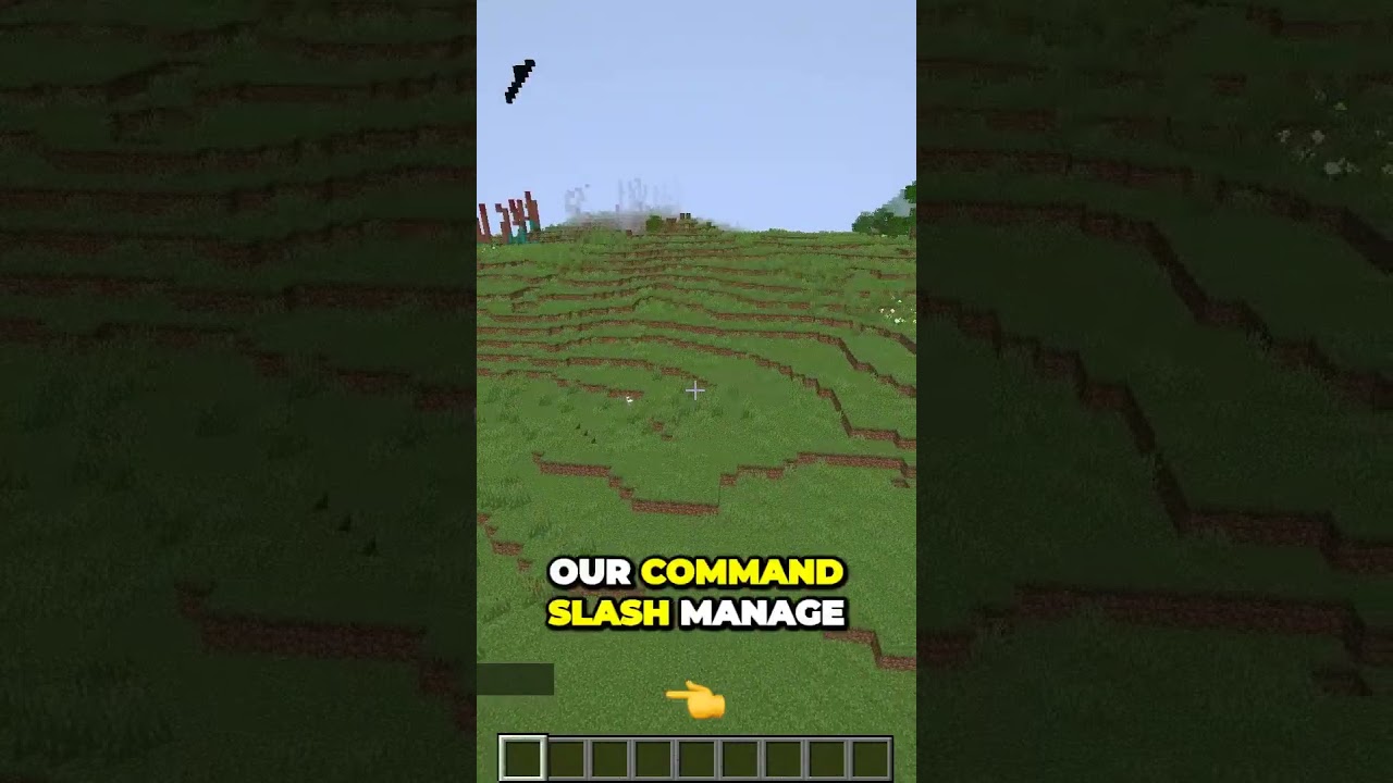 Create An Insane GUI: Learn how to code Spigot plugins!
