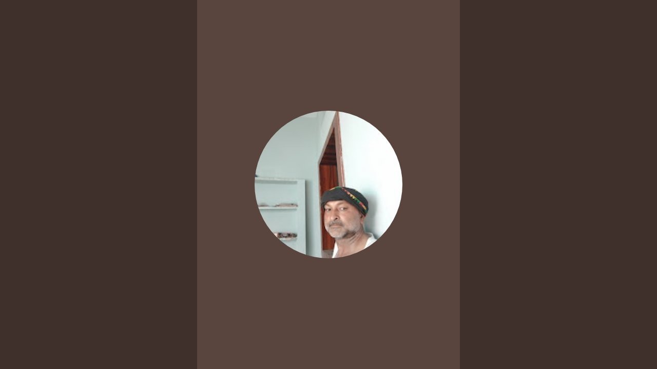 गांव का किसान is live!