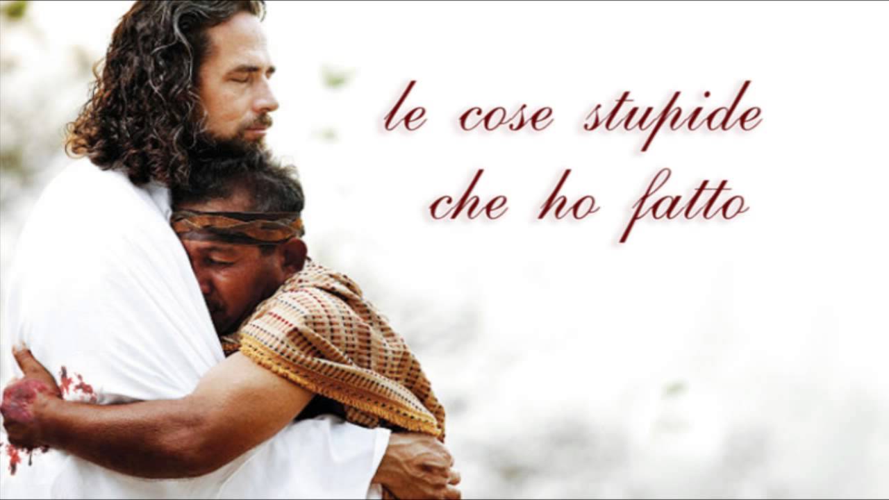12 Stones - It Was You (Traduzione)