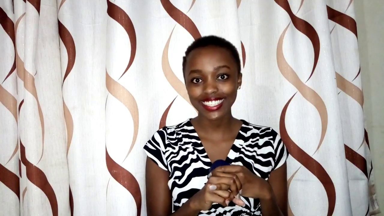 Quick Diaper Changing Hacks!!!