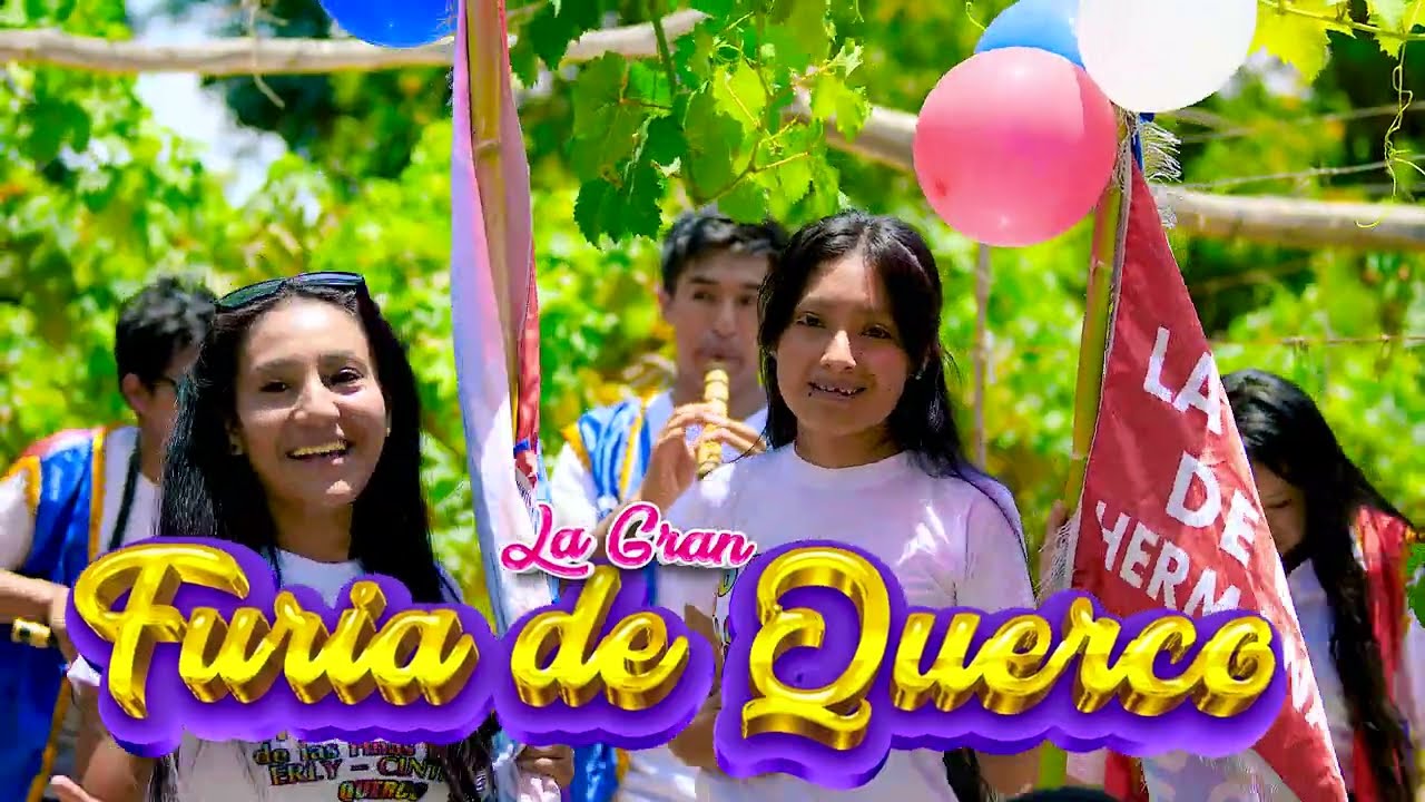 HERMANITAS TOLEDO - TARDE DE CARNAVAL (2024)