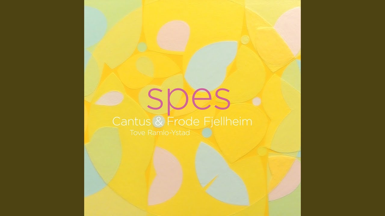 Spes