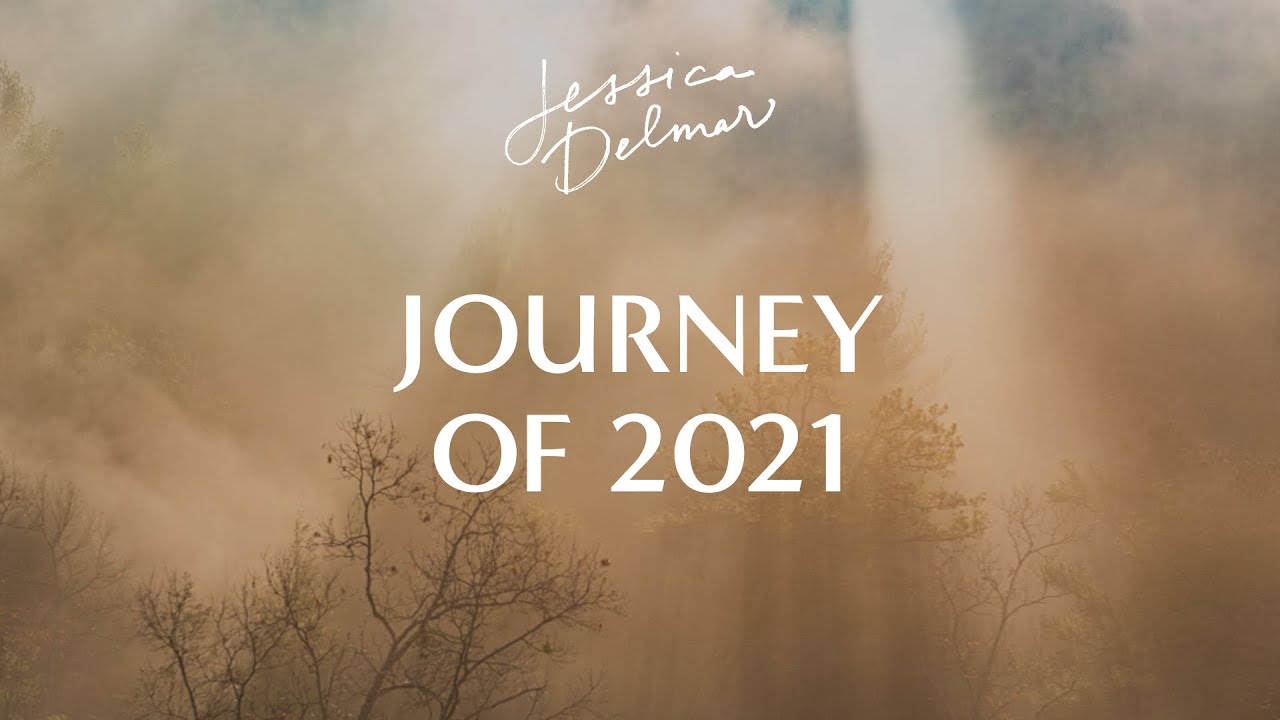 EP 33 | Soul-Realization is the Journey of 2021 & Beyond (Blueprint of Divine Consciousness PART 1)