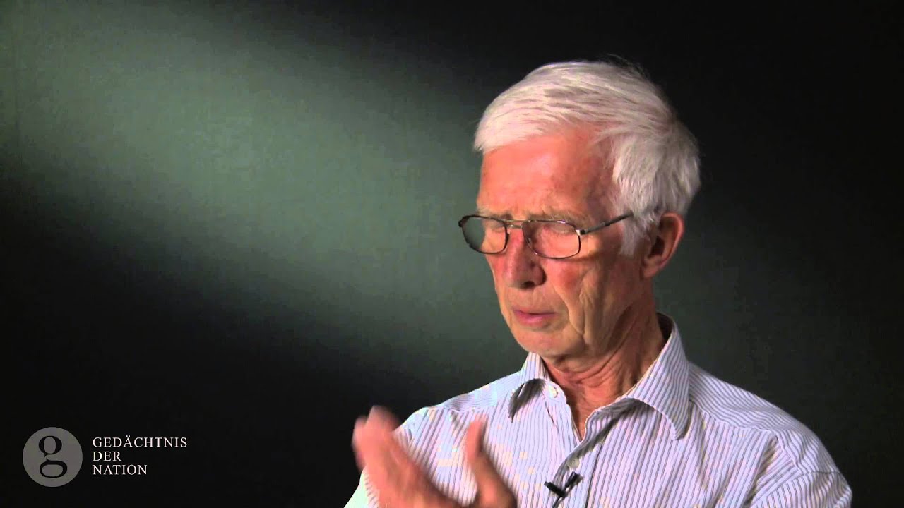 Alfred von Hofacker: Briefe &uuml;ber Hinrichtung des Vaters