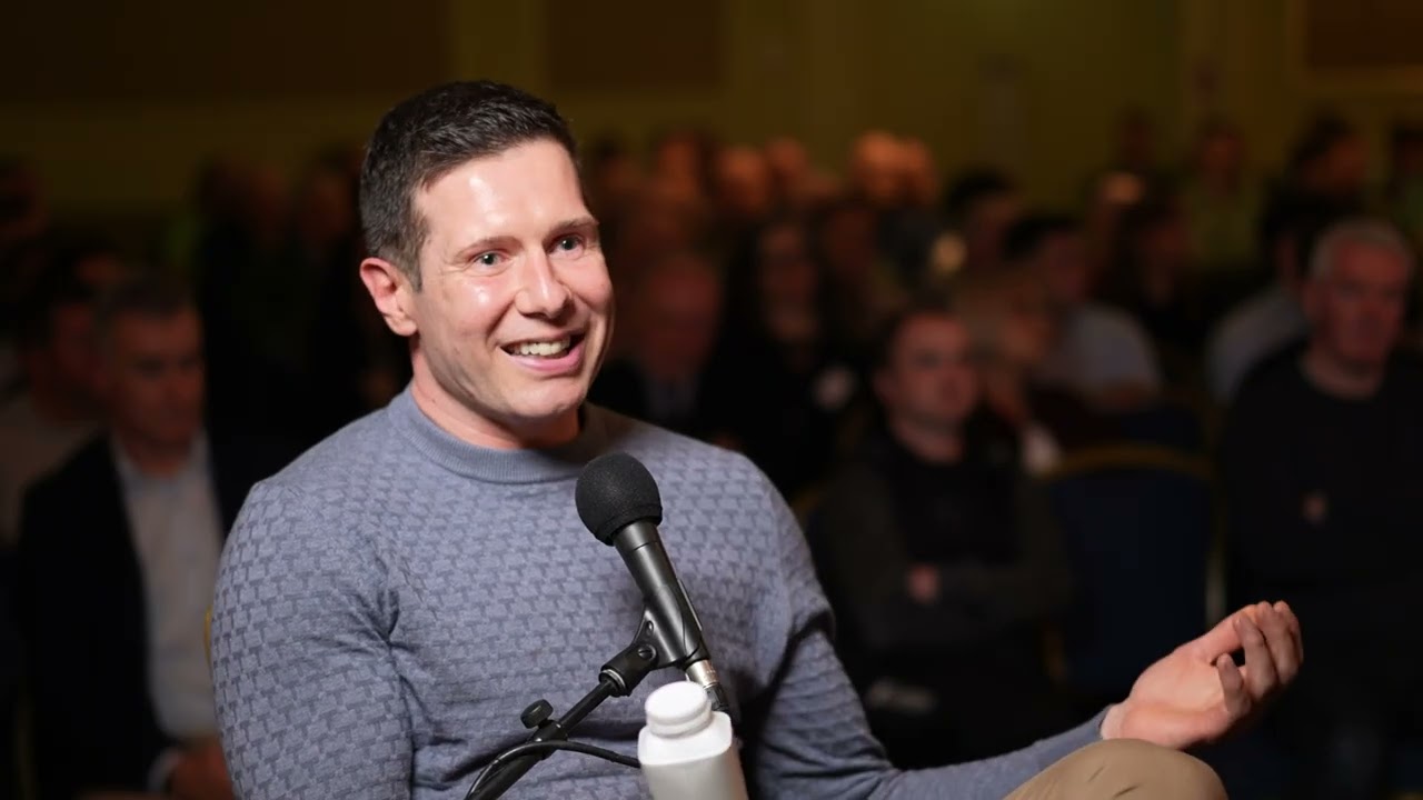 The GAA Social - St Patrick's Grammar School Armagh (Podcast 2)