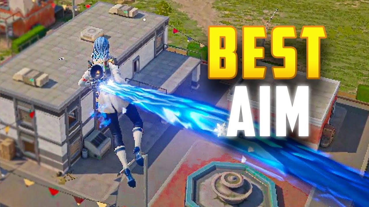 BEST AIM SOLO VS SQUAD 33 KILL GAMEPLAY in Farlight 84 || FARLIGHT 84
