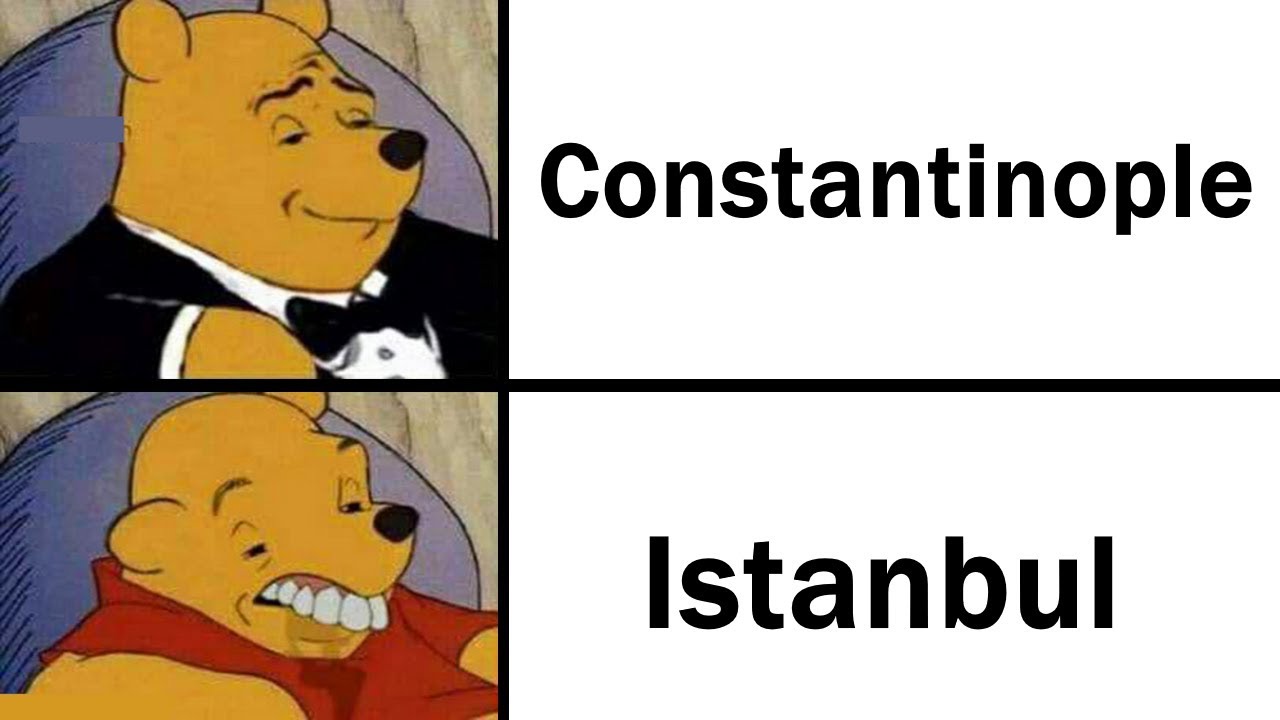 History Memes 85