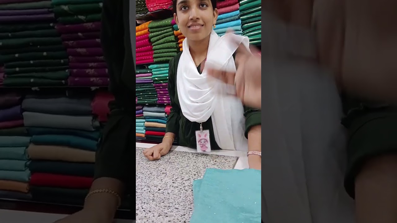  കുറച്ചു സംസാരിക്കാം 