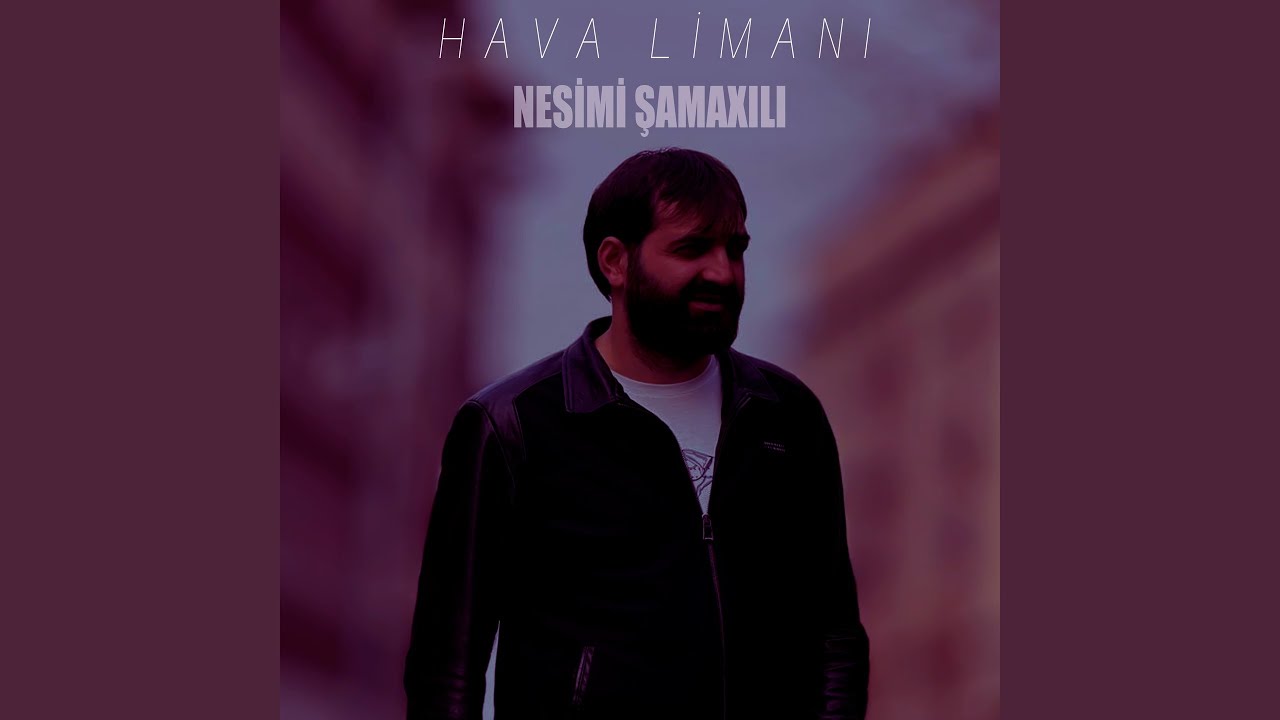 Hava Limanı