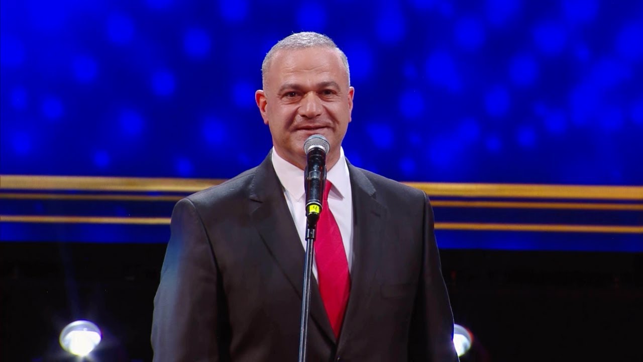 ბესო ბერულაშვილი, დათო როსტომაშვილი და ლევან შენგელია