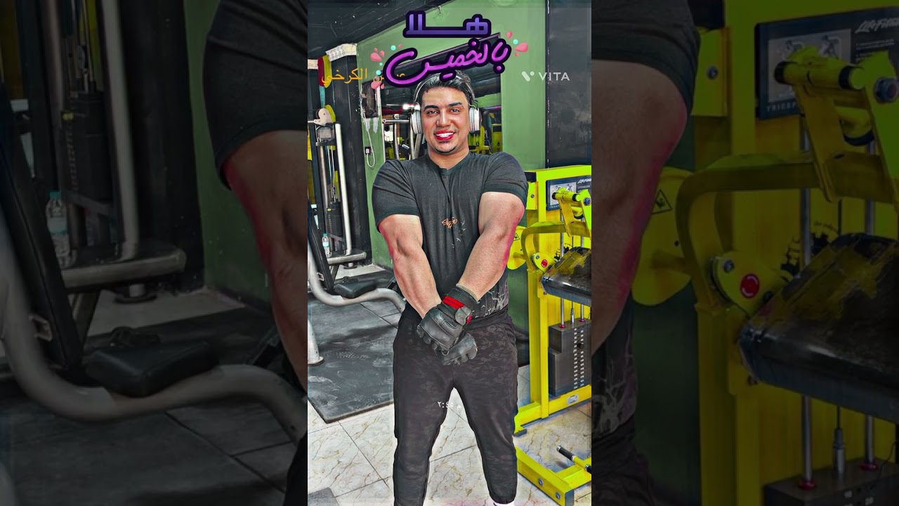 ٩ شباط، ٢٠٢٦