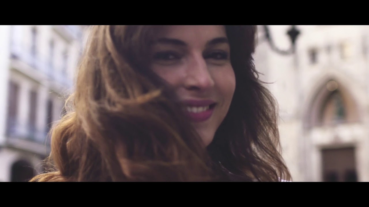 BRAND VIDEO | CARNER BARCELONA