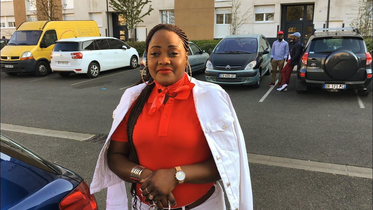 Sapologie a blois et l'anniversaire de Eiffelle (toura) en plein été