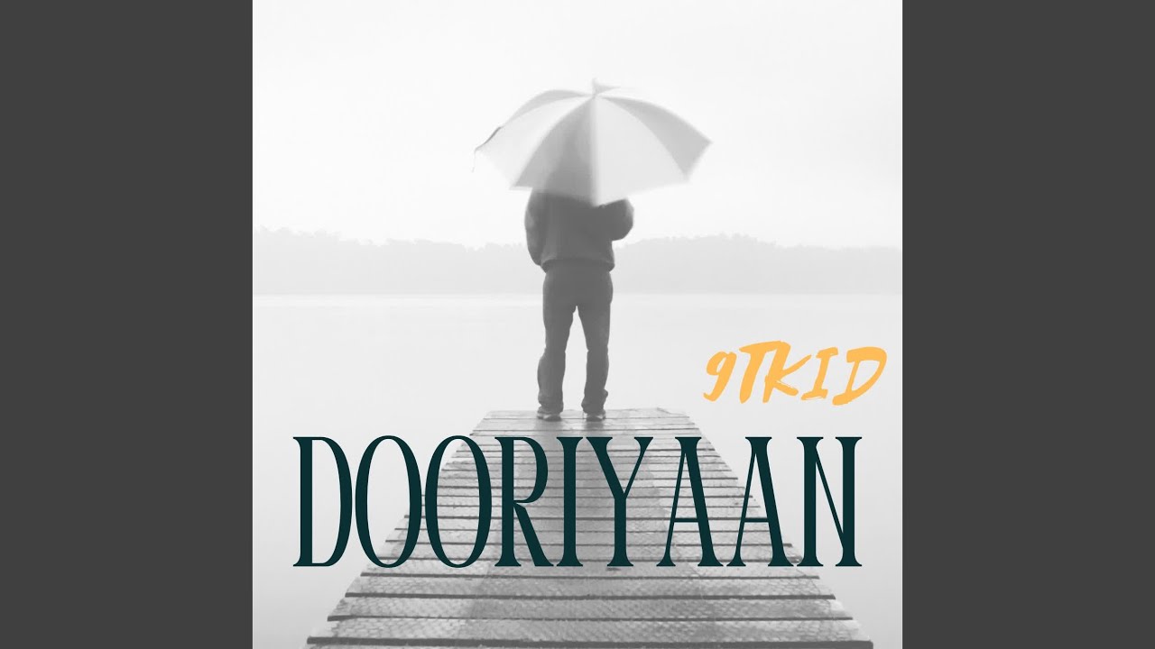 DOORIYAAN