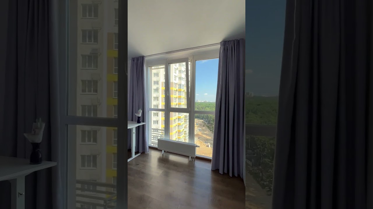 ЖК ТЕРЕМКИ 3К З РЕМОНТОМ. ВАРТІСТЬ 129999 доларів. Павло Сергійович 093 930 8564.