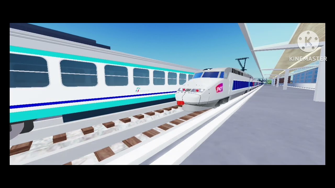 Watch Some With Roblox Episiode 11 - Operation Friend