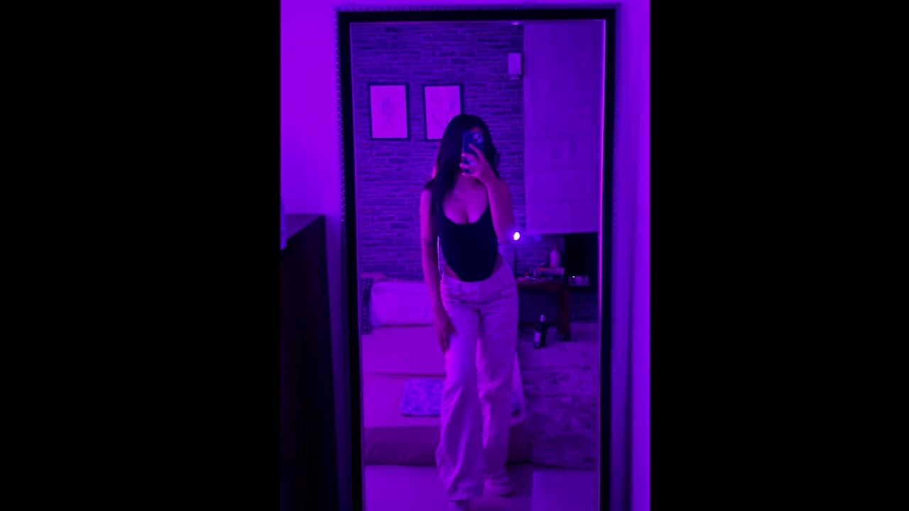 (FREE) R&B x Trapsoul Type Beat 2026 - 