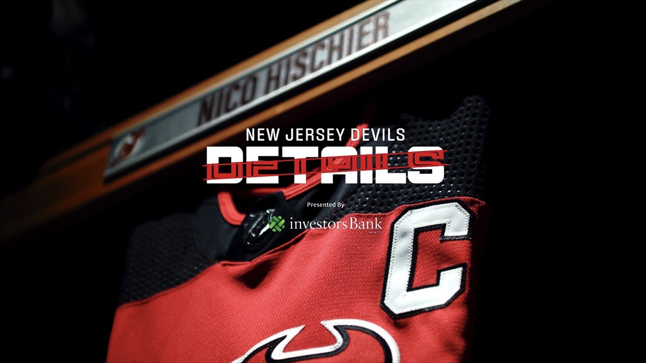 DETAILS | E3: Captain Nico