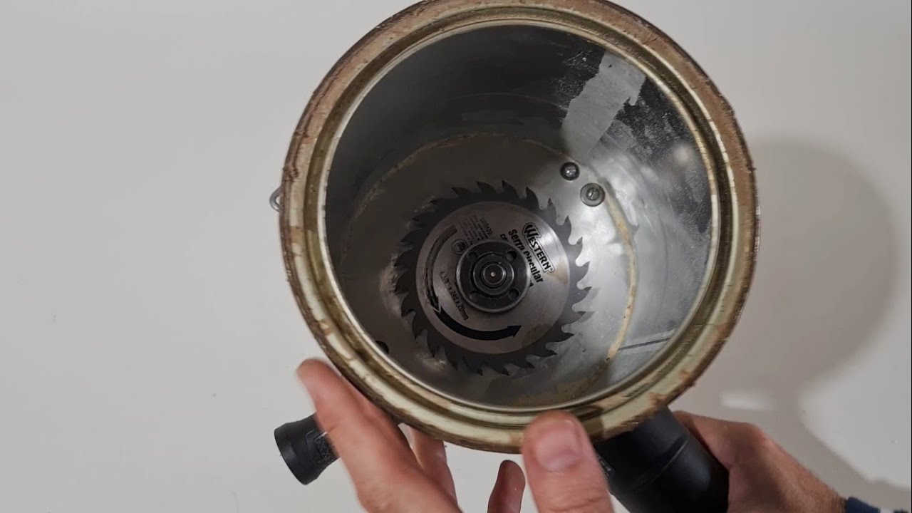 Máquina para triturar MILHO