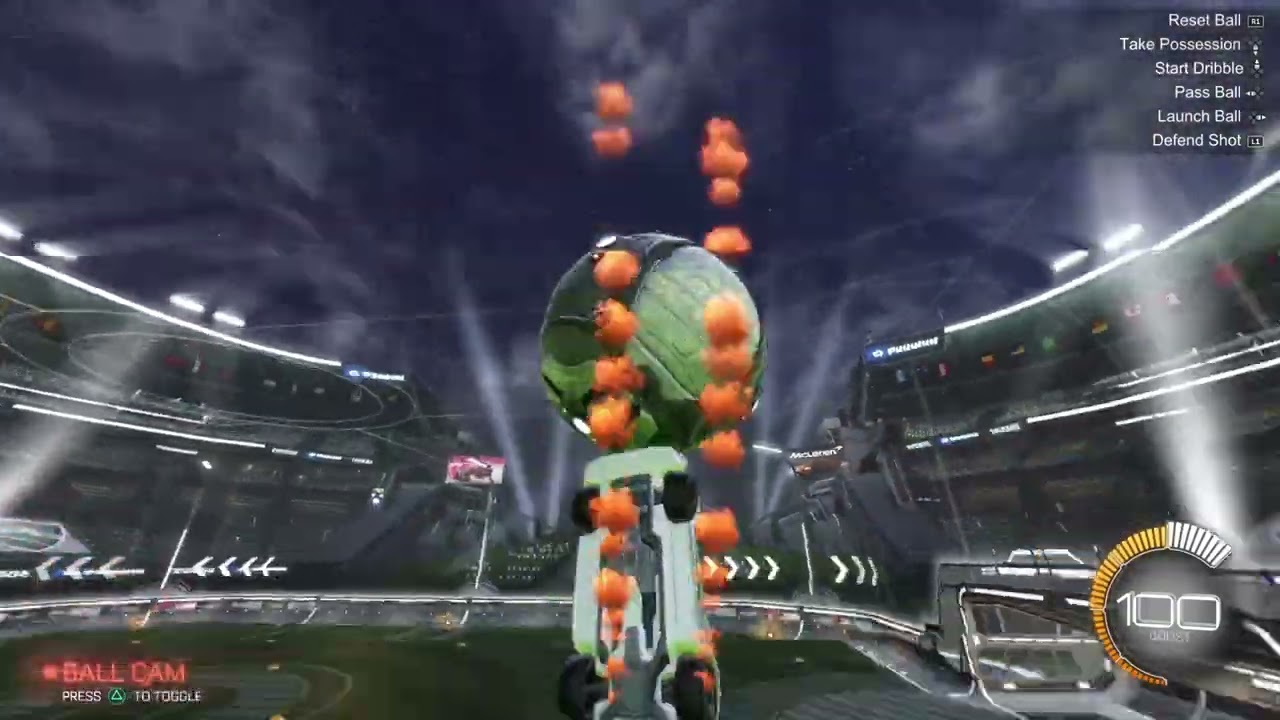 Rocket League_20260208181022