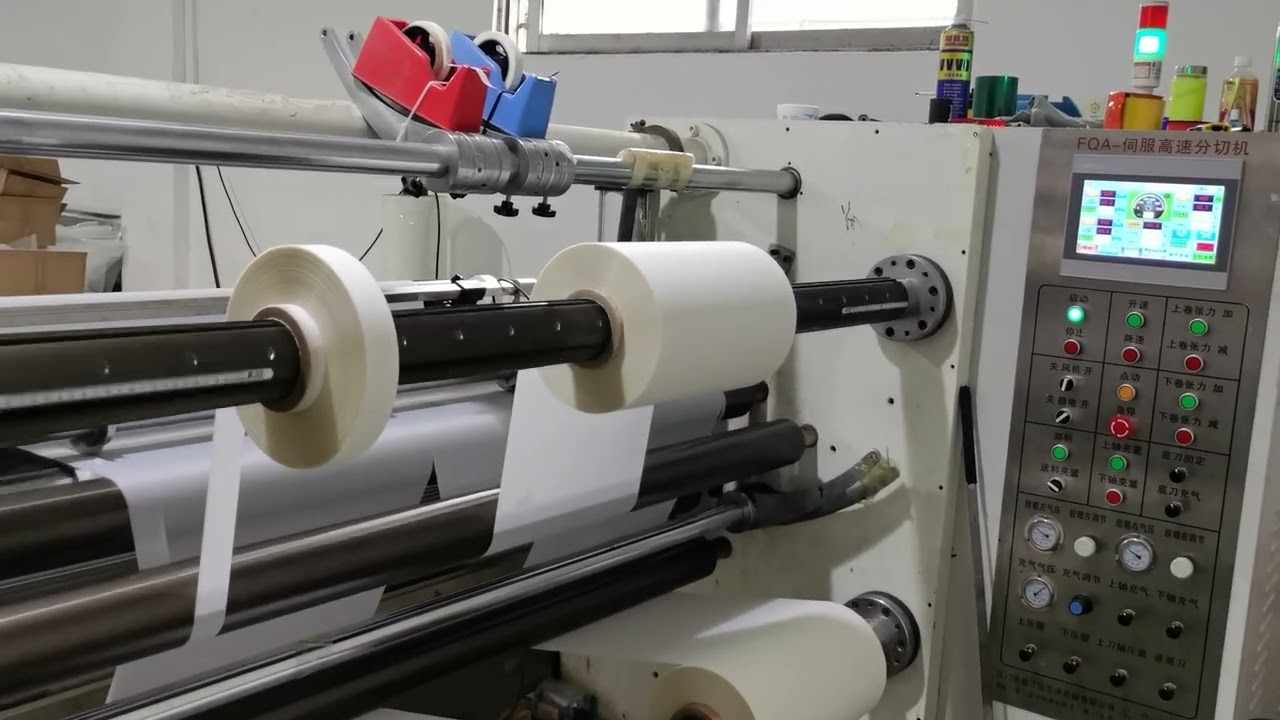 China, Best, PET Film DTF Terbaik, PET Film roll uses, PET Film roll for DTF, Supplier, Factory