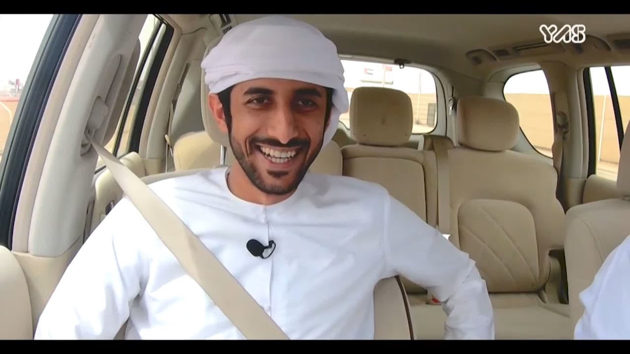 كواليس الوثبة - الأحد 15 مارس 2020