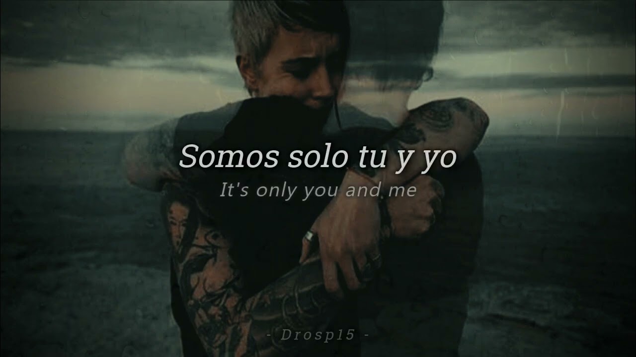 3 Doors Down - Here without you Letra en Español