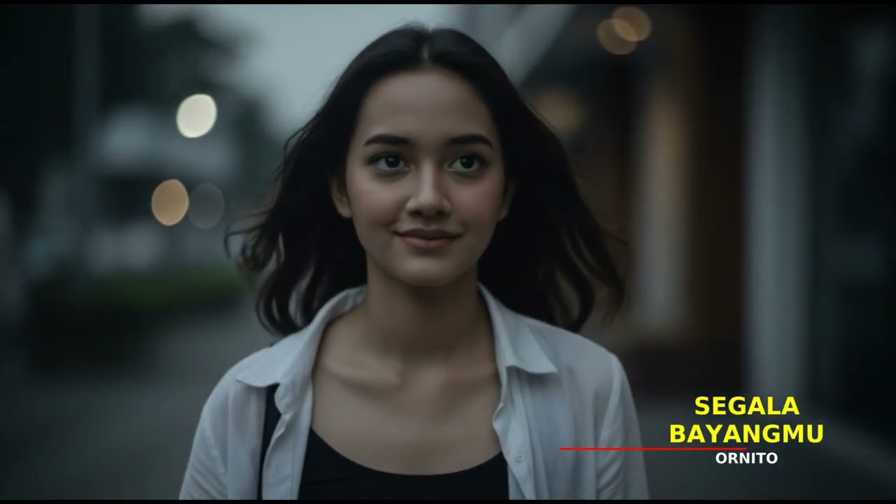 KUMPULAN LAGU COVER TERBARU