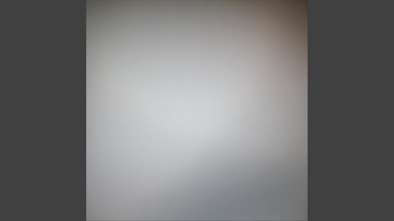 Hľadáš Miesto (feat. Timea)